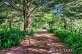 Property photo of 66 Taylors Road Mount Macedon VIC 3441