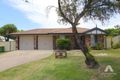 Property photo of 83 Bottlebrush Drive Regents Park QLD 4118