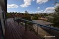 Property photo of 5 Naroo Road Mooroolbark VIC 3138