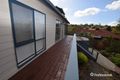 Property photo of 5 Naroo Road Mooroolbark VIC 3138
