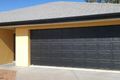 Property photo of 31 Ian Showell Drive Renmark SA 5341