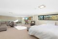 Property photo of 15/30-34 Folkestone Parade Botany NSW 2019