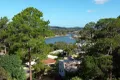 Property photo of 28 Doubleview Drive Elanora QLD 4221