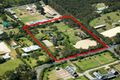 Property photo of 385 Wyong Road Duffys Forest NSW 2084