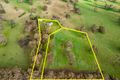 Property photo of 16600 Riddoch Highway Penola SA 5277