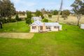 Property photo of 16600 Riddoch Highway Penola SA 5277