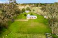 Property photo of 16600 Riddoch Highway Penola SA 5277