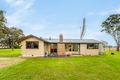Property photo of 16600 Riddoch Highway Penola SA 5277