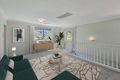 Property photo of 14 Grosvenor Road Lindfield NSW 2070
