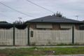 Property photo of 30 Cromwell Road Kings Park VIC 3021