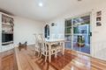 Property photo of 18 Metropolitan Avenue Craigieburn VIC 3064