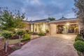 Property photo of 18 Metropolitan Avenue Craigieburn VIC 3064