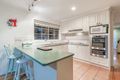 Property photo of 18 Metropolitan Avenue Craigieburn VIC 3064