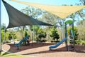 Property photo of 53 Ravenbourne Circuit Capalaba QLD 4157