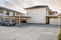 Property photo of 3/90 Seaview Road West Beach SA 5024
