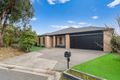 Property photo of 7 Jessica Place Carrum Downs VIC 3201