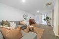 Property photo of 7 Jessica Place Carrum Downs VIC 3201