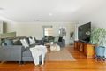 Property photo of 7 Jessica Place Carrum Downs VIC 3201