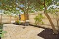 Property photo of 2/750 Inkerman Road Caulfield North VIC 3161