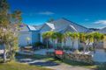 Property photo of 18 Jindalee Boulevard Jindalee WA 6036