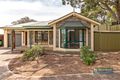 Property photo of 2/27A Blanch Street Gawler East SA 5118