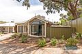 Property photo of 2/27A Blanch Street Gawler East SA 5118