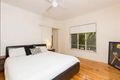 Property photo of 133 Burrows Street Mildura VIC 3500