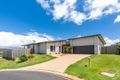 Property photo of 5 Ronald Court Glenvale QLD 4350