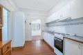 Property photo of 122 Rainbow Street Sandgate QLD 4017
