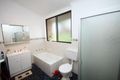 Property photo of 7/18 Chiswick Road Greenacre NSW 2190