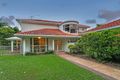 Property photo of 29 Lily Court Kewarra Beach QLD 4879