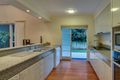 Property photo of 29 Lily Court Kewarra Beach QLD 4879