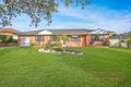 Property photo of 68 Denton Park Drive Rutherford NSW 2320