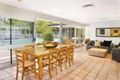 Property photo of 2 Wirra Close St Ives NSW 2075