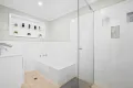 Property photo of 20 Strickland Road Killarney Vale NSW 2261