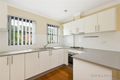 Property photo of 13 Seymour Street Drummoyne NSW 2047