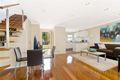 Property photo of 13 Seymour Street Drummoyne NSW 2047