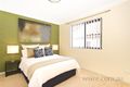 Property photo of 13 Seymour Street Drummoyne NSW 2047