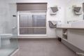 Property photo of 18 Hamish Avenue Pakenham VIC 3810