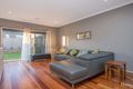 Property photo of 18 Hamish Avenue Pakenham VIC 3810