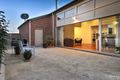 Property photo of 18 Hamish Avenue Pakenham VIC 3810
