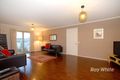 Property photo of 65 The Circuit Pakenham VIC 3810