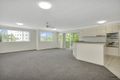 Property photo of 4/18 McGregor Crescent Tweed Heads NSW 2485