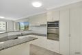 Property photo of 4/18 McGregor Crescent Tweed Heads NSW 2485