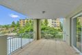 Property photo of 4/18 McGregor Crescent Tweed Heads NSW 2485