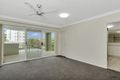 Property photo of 4/18 McGregor Crescent Tweed Heads NSW 2485
