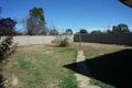 Property photo of 48 Packham Street Shepparton VIC 3630