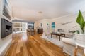 Property photo of 18 Jindalee Boulevard Jindalee WA 6036
