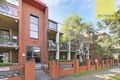 Property photo of 8/40-44 Brickfield Street North Parramatta NSW 2151