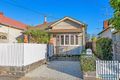 Property photo of 35 Hobson Street Newport VIC 3015